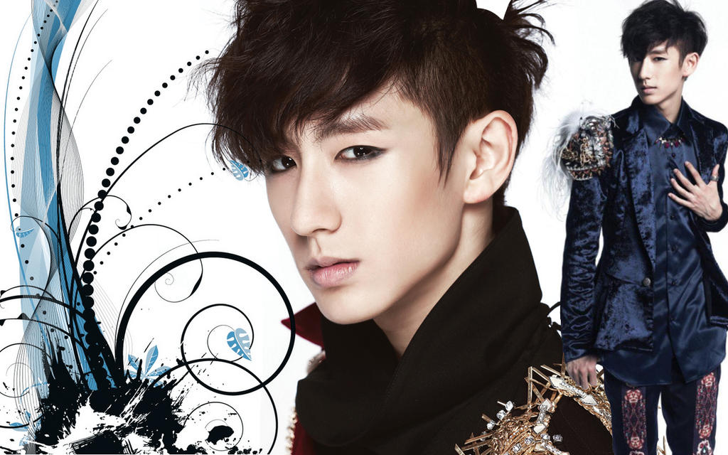 Minwoo WP