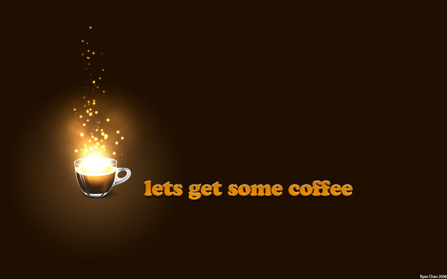 We have some coffee. Some Coffee. A или some Coffee. Take some Coffee. Обои пора вjobывать.