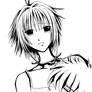 Sakura-Syaoran -SPOILER ch176-