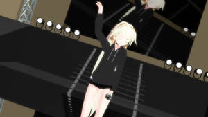 mmd Ia Yyb DL (coming soon)