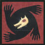 LOUPS-GAROUS de Thiercelieux