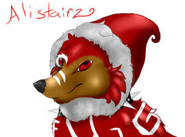 Alistairz