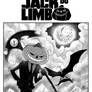 Jack of the Limbo Chapter Cover