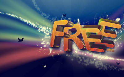 Free