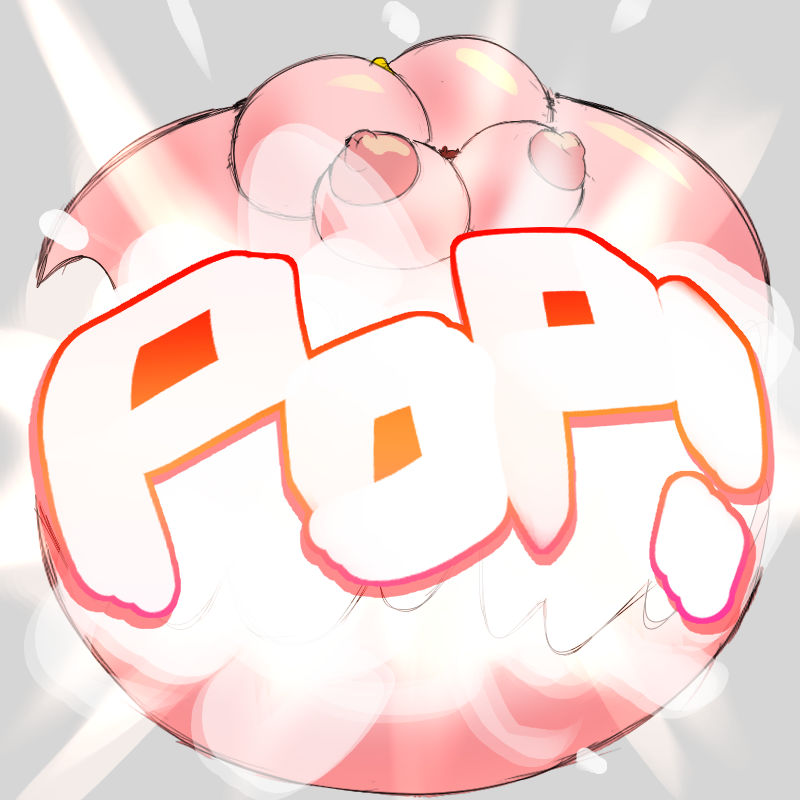 Postcrush Inflation gf inflation 9 by maxkrytou on DeviantArt