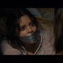Jenna Ortega Tied Up 15