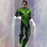 Green Lantern