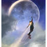 Escaping Limitations