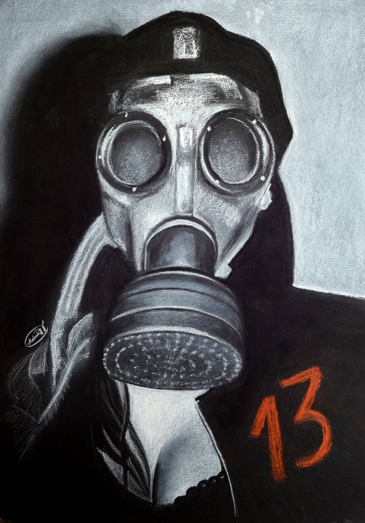 13 by Malvadali 13 by Malvadali