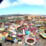 San Diego County Fair