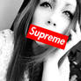 supreme