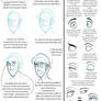 Notes on Heads