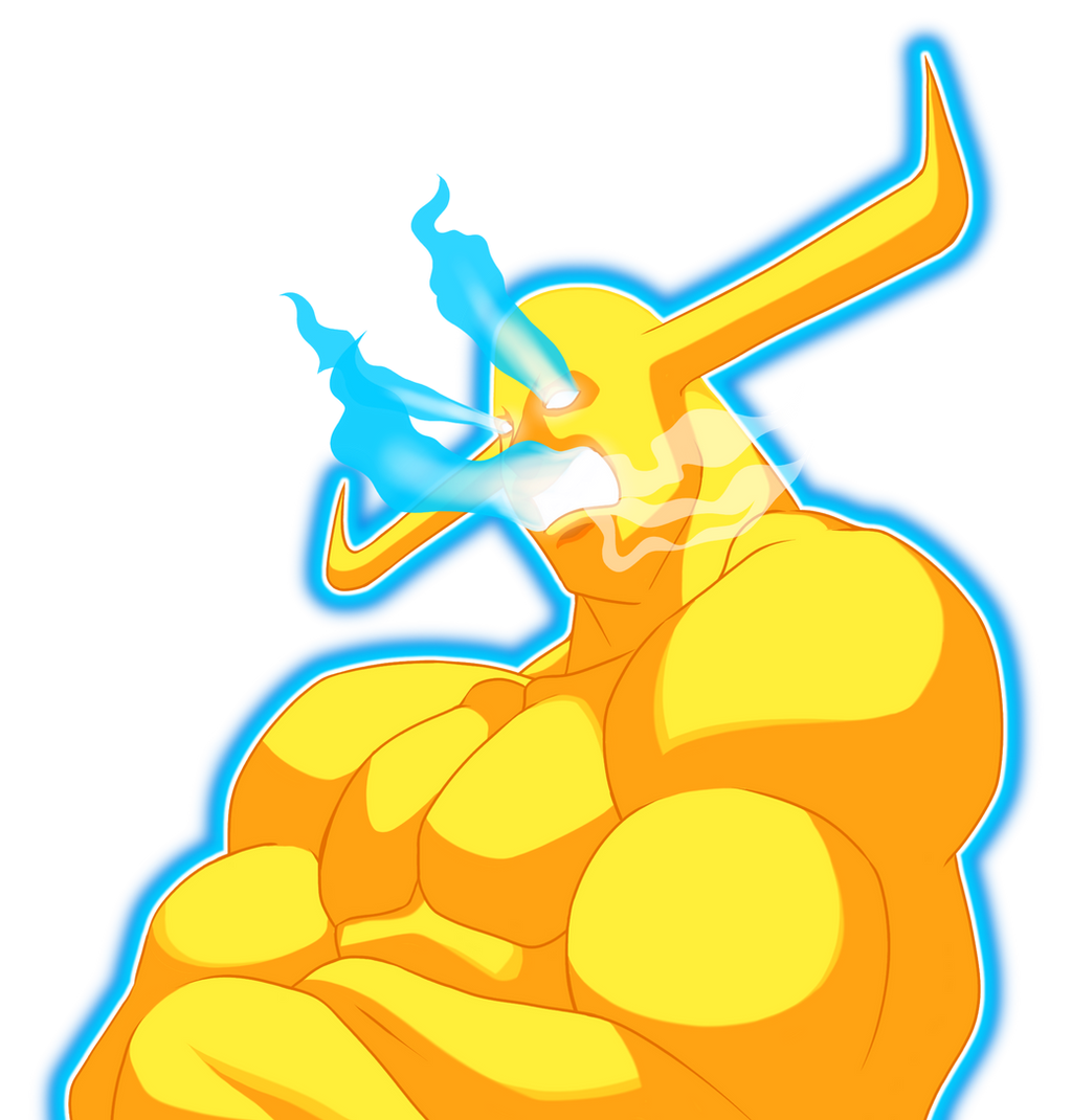 Pyron Vs Pyron VS1Vampire Hunter - Pyron Versus screen HD by ZabZarock on DeviantArt