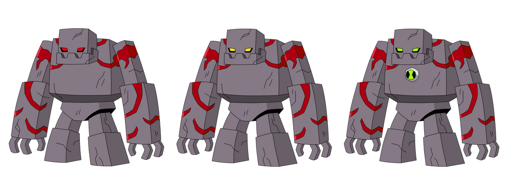 Redstone Golem Ov By Shadowmoon235 On Deviantart Redstone Golem Ov By Shadowmoon235 On Deviantart