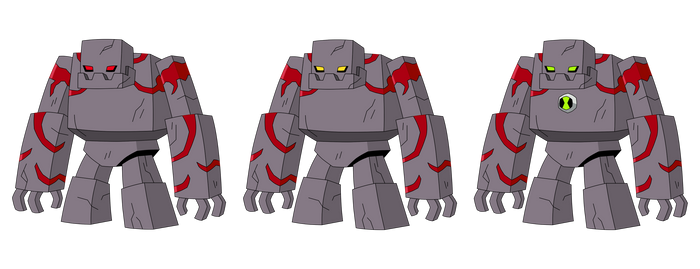 Explore The Best Redstonegolem Art Deviantart Explore The Best Redstonegolem Art Deviantart