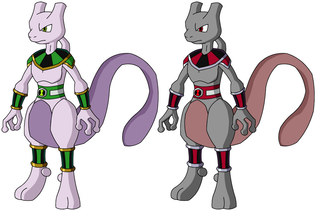 Psystrike by ShadowMoon235 on DeviantArt