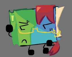 bookslop