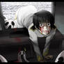 APH : IF YOU LOOK AT THIS...