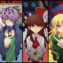 ib bookmarks