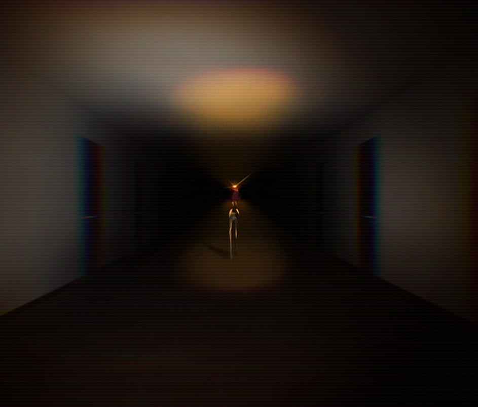 Normal Lamp (2) by Sage455 on DeviantArt