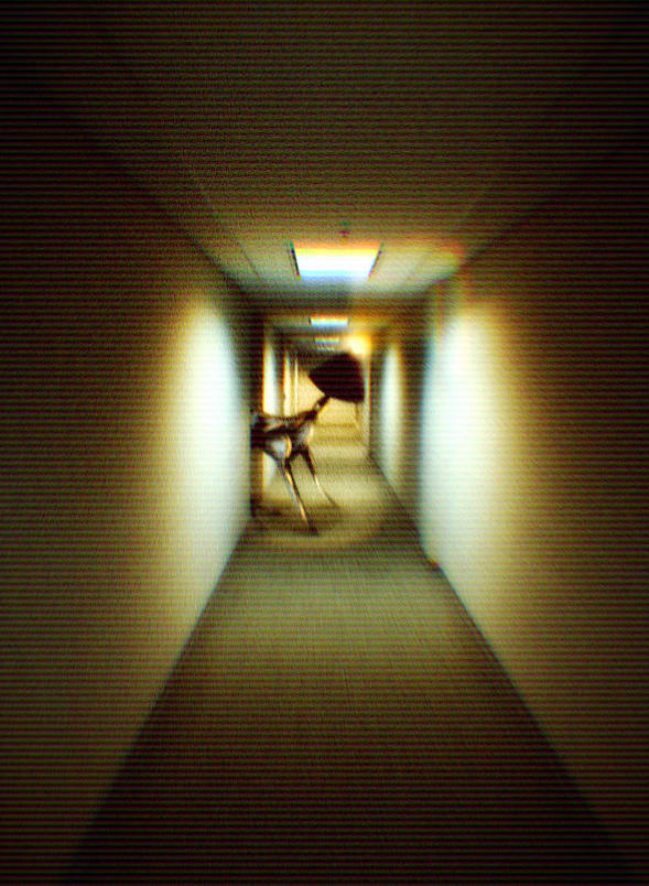 normal...Lamp (4) by Sage455 on DeviantArt