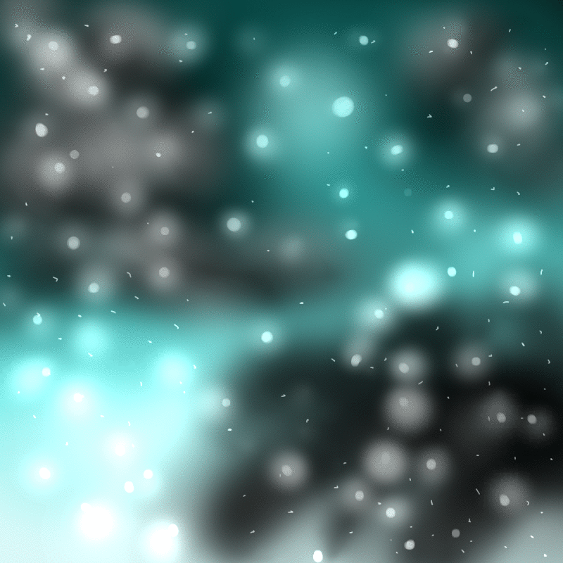 Free Custom animated galaxy background by Pinku-Kiti on DeviantArt