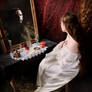 POTO - Look at your face in the mirror..