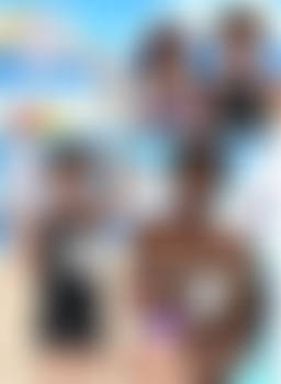 Beach Date NTR TG