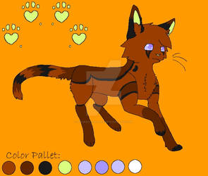 Kitty Adopt 3      ***CLOSED***