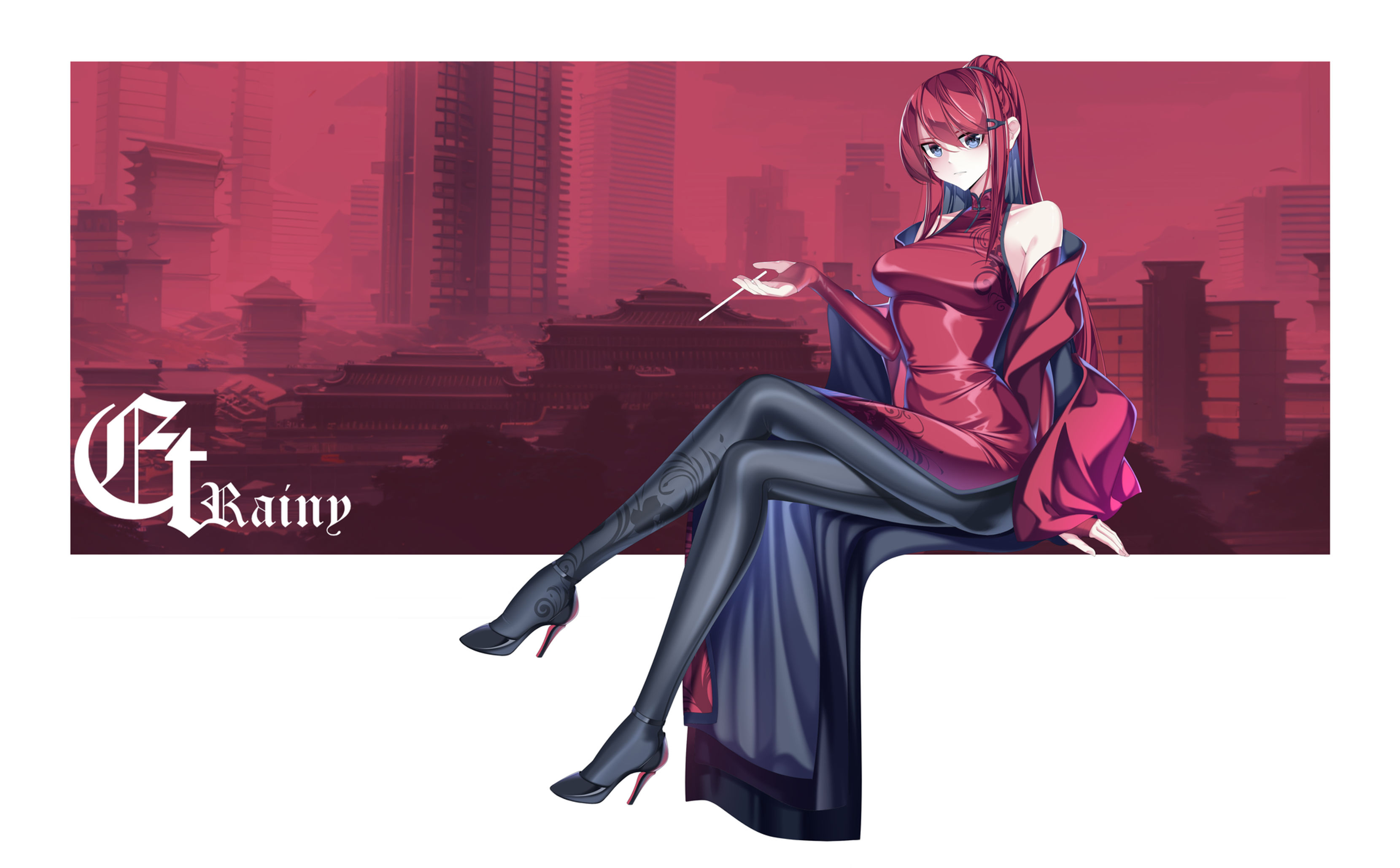 Deviantart Lin Lin by SunShoweR-Ame on DeviantArt