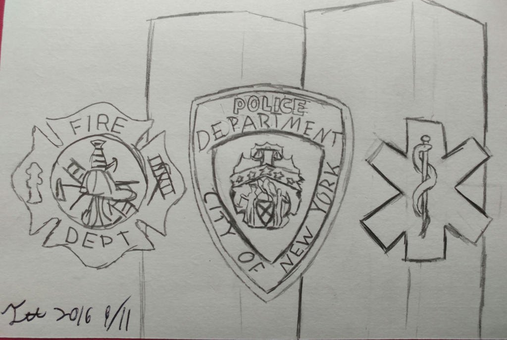 9-11 by bluecatgames on DeviantArt