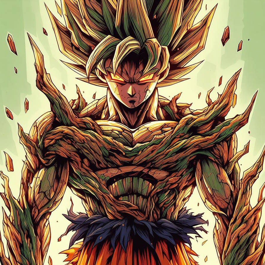 Mega jinsiy aloqa yoki porno Superqahramonlar ligasi haqida porno