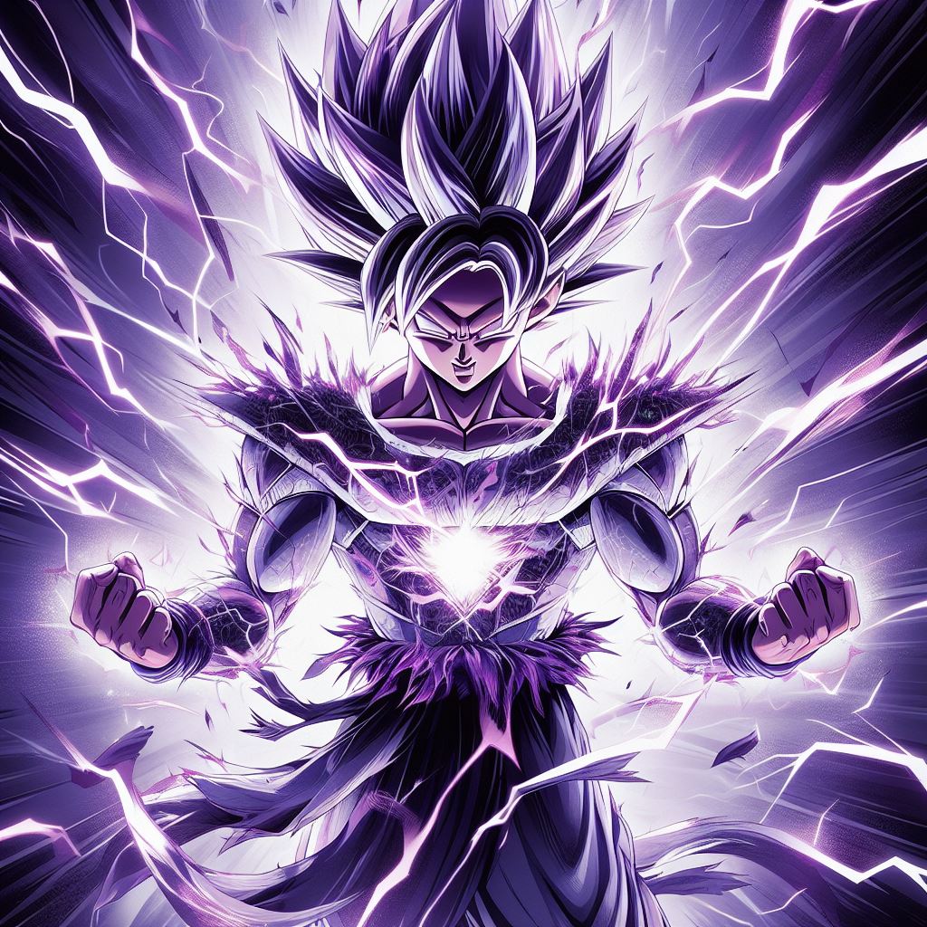 Porno yulduz rasmlar bolalar uchun suzish