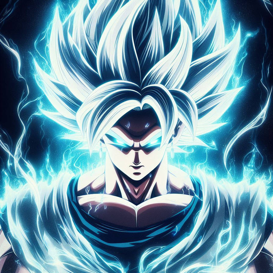 Guruh jinsiy aloqani onlayn tomosha qiling Foto slayd paypoq porno onlayn rasmlar