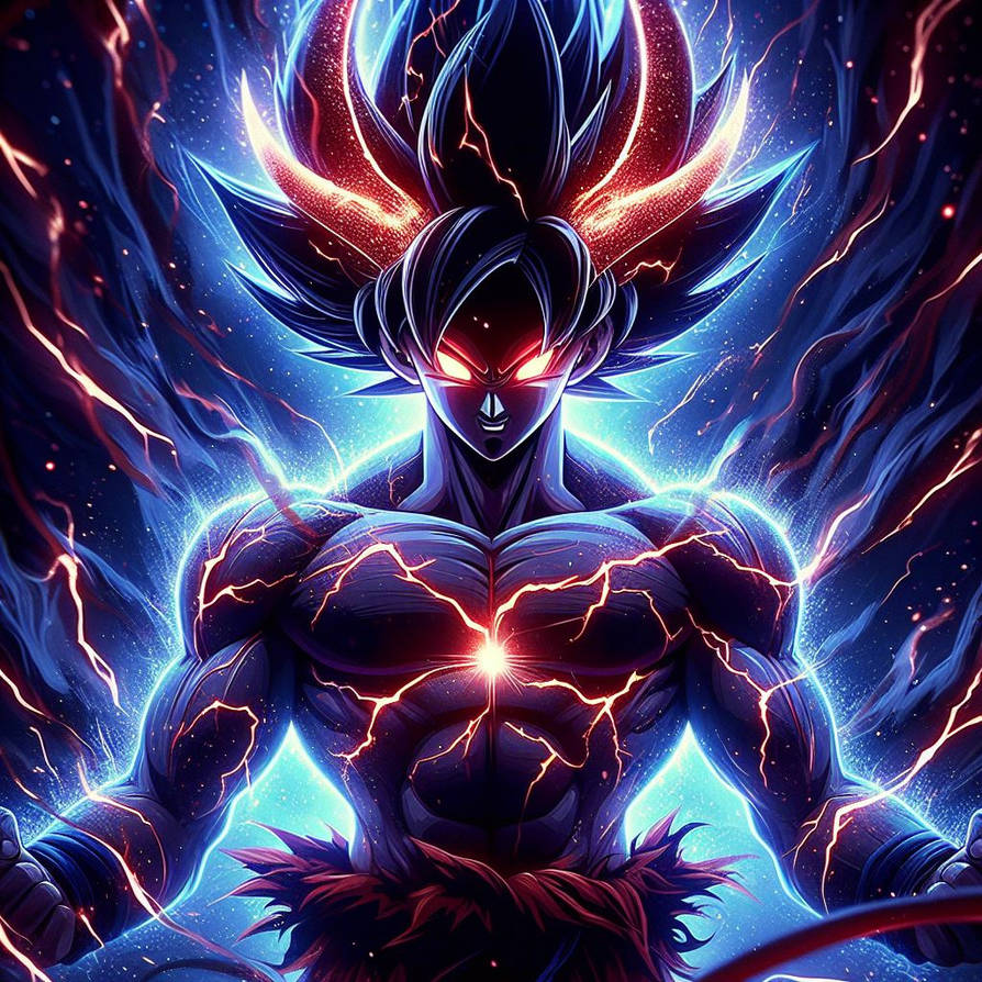 Mast holda uxlayotgan yalangoch ayollar Operatsiyadan keyin jinsiy olatsiz trans qiz