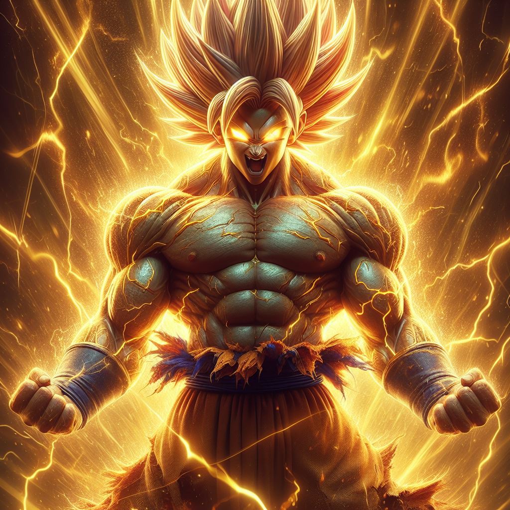 Dogistonlik gozal chechen qizlari ishtirokidagi porno Yalangoch paypoqlarda yalangoch fohishalar