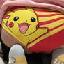 Pikachu Undies