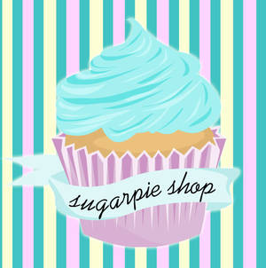 sugarpie shop icon
