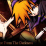 Neku Sig