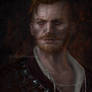 Olgierd von Everec