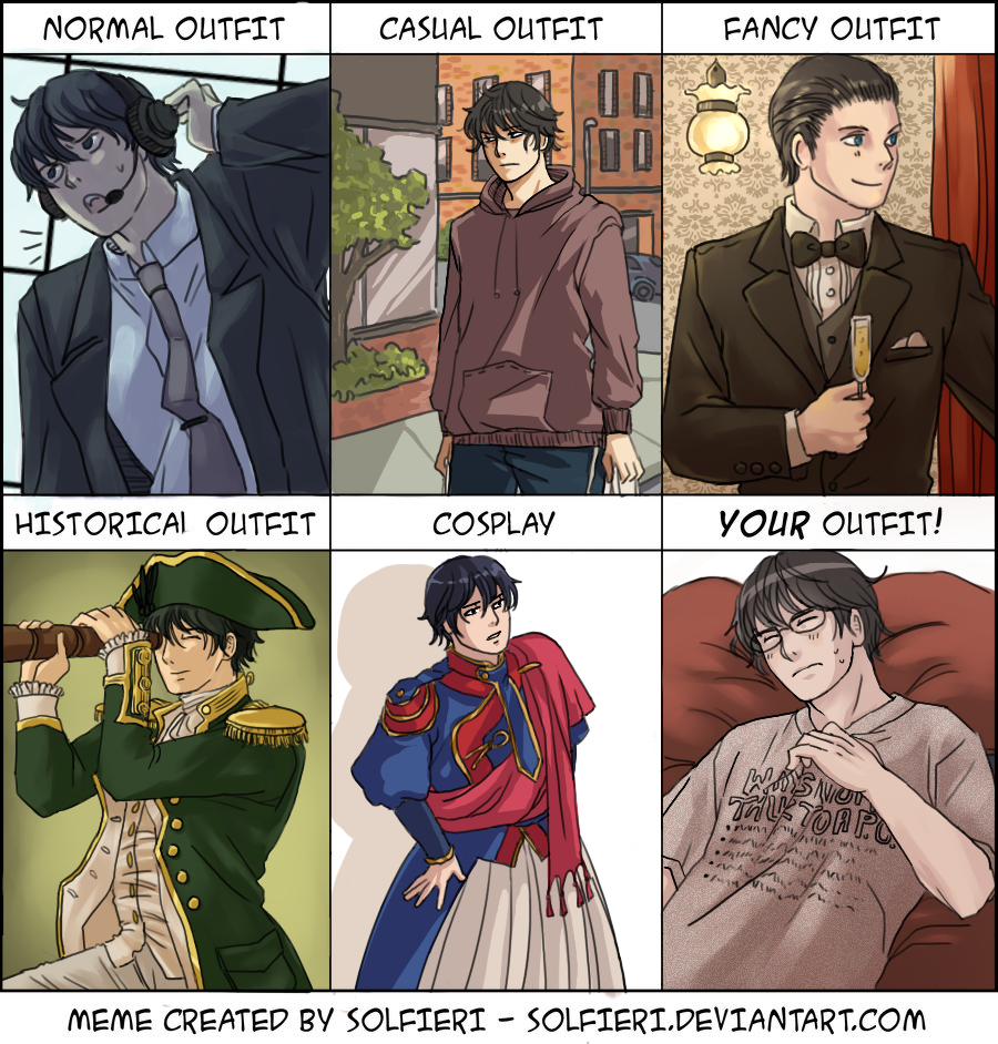 Stephen Gevanni On DeathNotefan DeviantArt stephen-gevanni-on-deathnotefan-deviantart