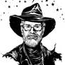 Terry Pratchett