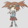 Gaige