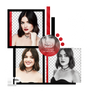 PACK PNG 602 // LUCY HALE