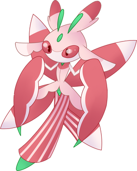 Lurantis