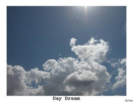 Day Dream