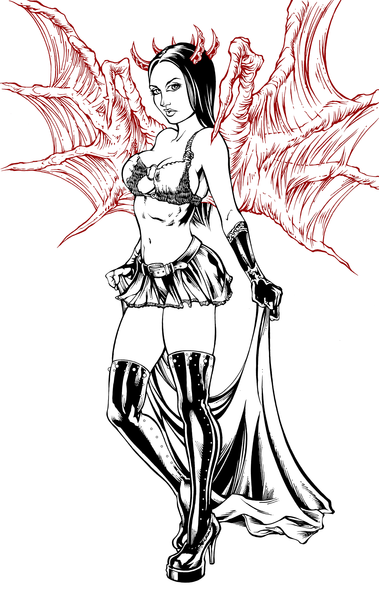 succubus 04