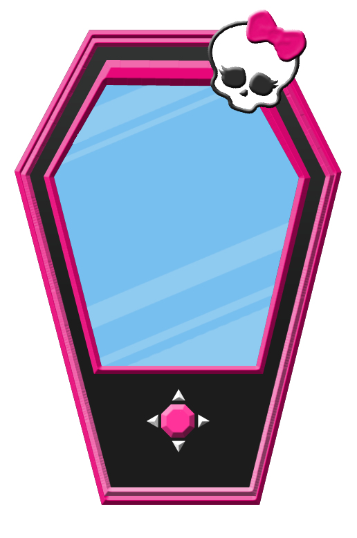 Coffin