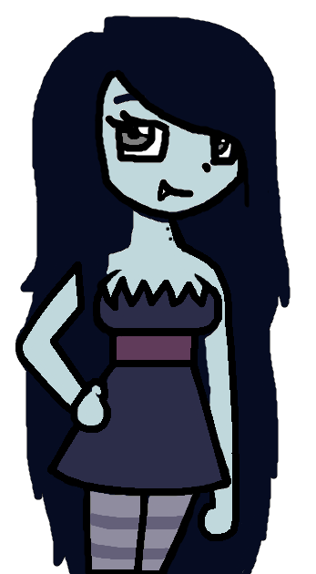 marceline purple dress Marceline Dress Hemline Monroe