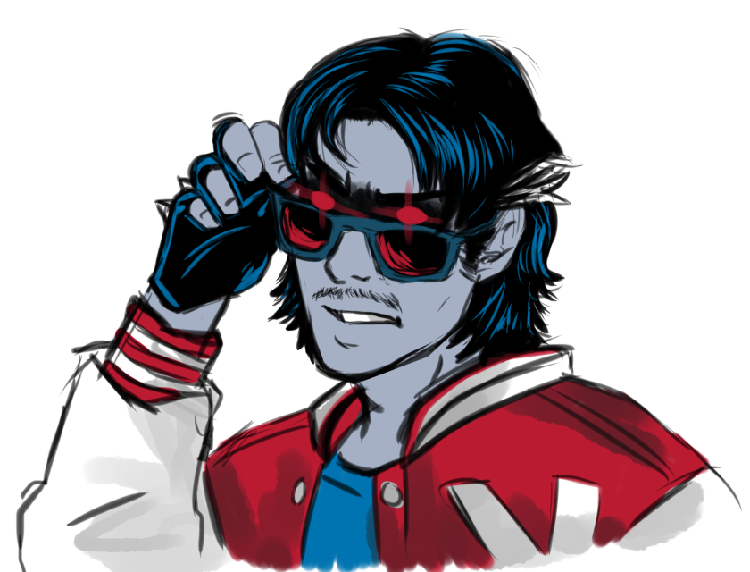 Kavinsky